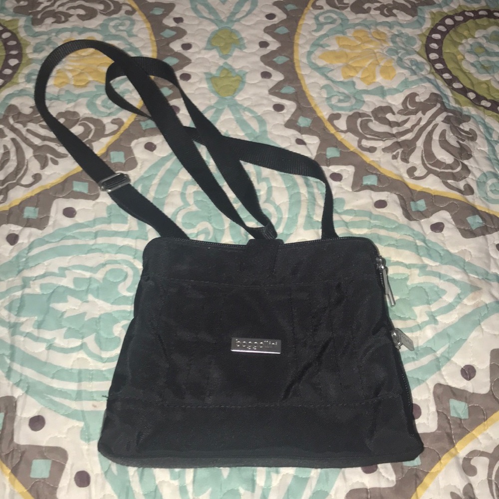 Baggallini Crossbody Purse